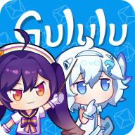 骨碌碌安科编辑器手机版 v1.2.8 安卓版本