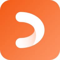 古言剧场app免费版 v1.0.0 安卓版