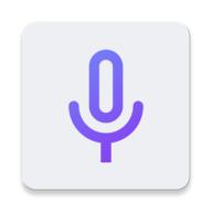 Record You录音录屏工具 v7.2 安卓版