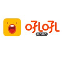 吼吼TV官方正版(HOHOTV) v2.4.0 安卓版