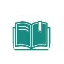 read小说阅读器APP(自带书源) v1.3.0 安卓版