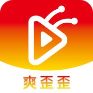 爽歪歪短剧app最新版 v1.0 安卓版