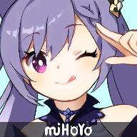 语音合成max模拟软件免费版 v1.4 安卓版