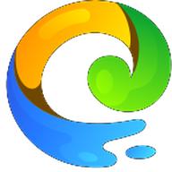 新感觉影视app最新版本 v3.0.0 安卓去广告版