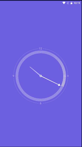 工具box软件APP v1.0 安卓版 v1.0 安卓版