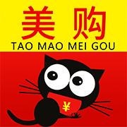 淘猫美购 