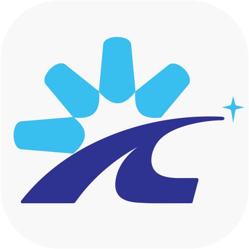 光明融媒app手机客户端 v2.56.4 最新版