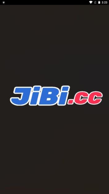 叽哔动漫app最新版2024 v8.8.8 官方版 v8.8.8 官方版