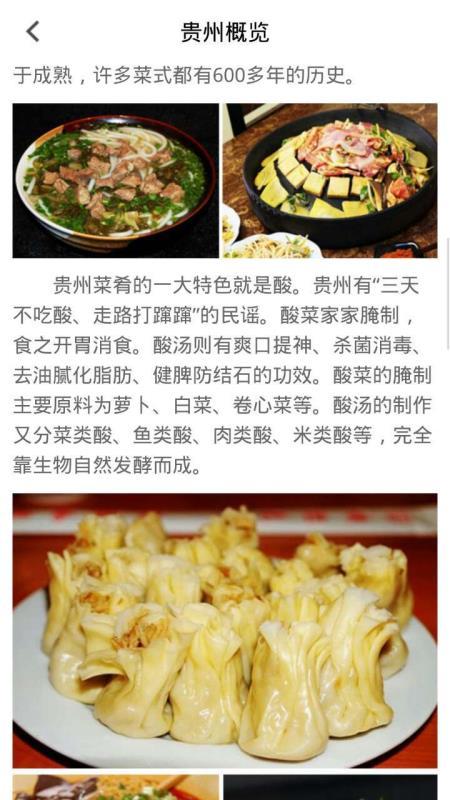 悠游贵州  v4.1.3