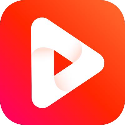 Tiko短剧海外版APP v1.3.6 安卓中文版