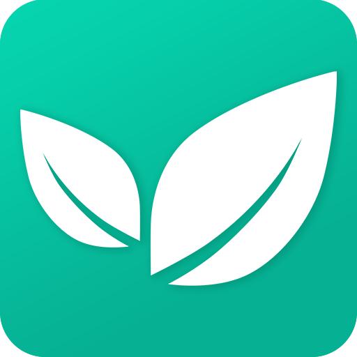 绿野多壁纸app手机版 v1.0.1 安卓版