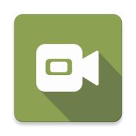 剪画app最新版2024 v2.7.0 手机版