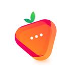 草莓视频社交app官方正版 v1.74 安卓版
