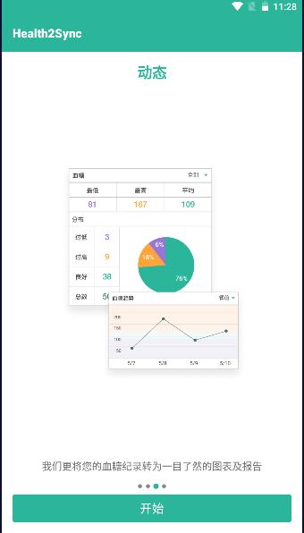 智抗糖软件2023最新版本 v2.29.0 安卓中文版 v2.29.0 安卓中文版