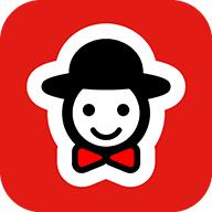 美景听听语音导游 