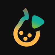 东梨短剧红包赚钱版 v1.2.1 安卓版