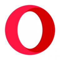 榜一短剧轻量版最新版本 v1.0.0 安卓版