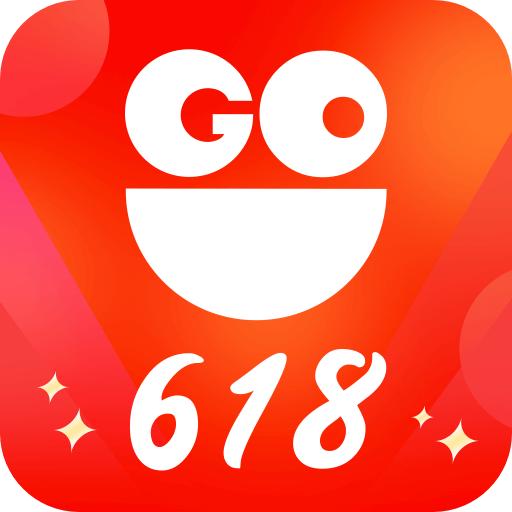 快乐购app官方手机客户端 v9.9.101 正版