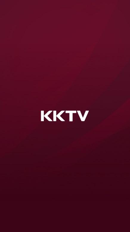 KKTV电视软件安卓下载 v4.15.0 安卓版