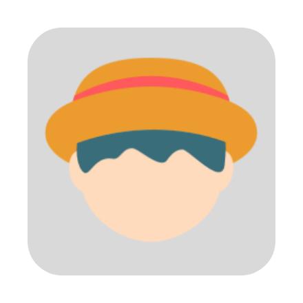 阿金软件库软件免费版 v1.2.1 安卓版