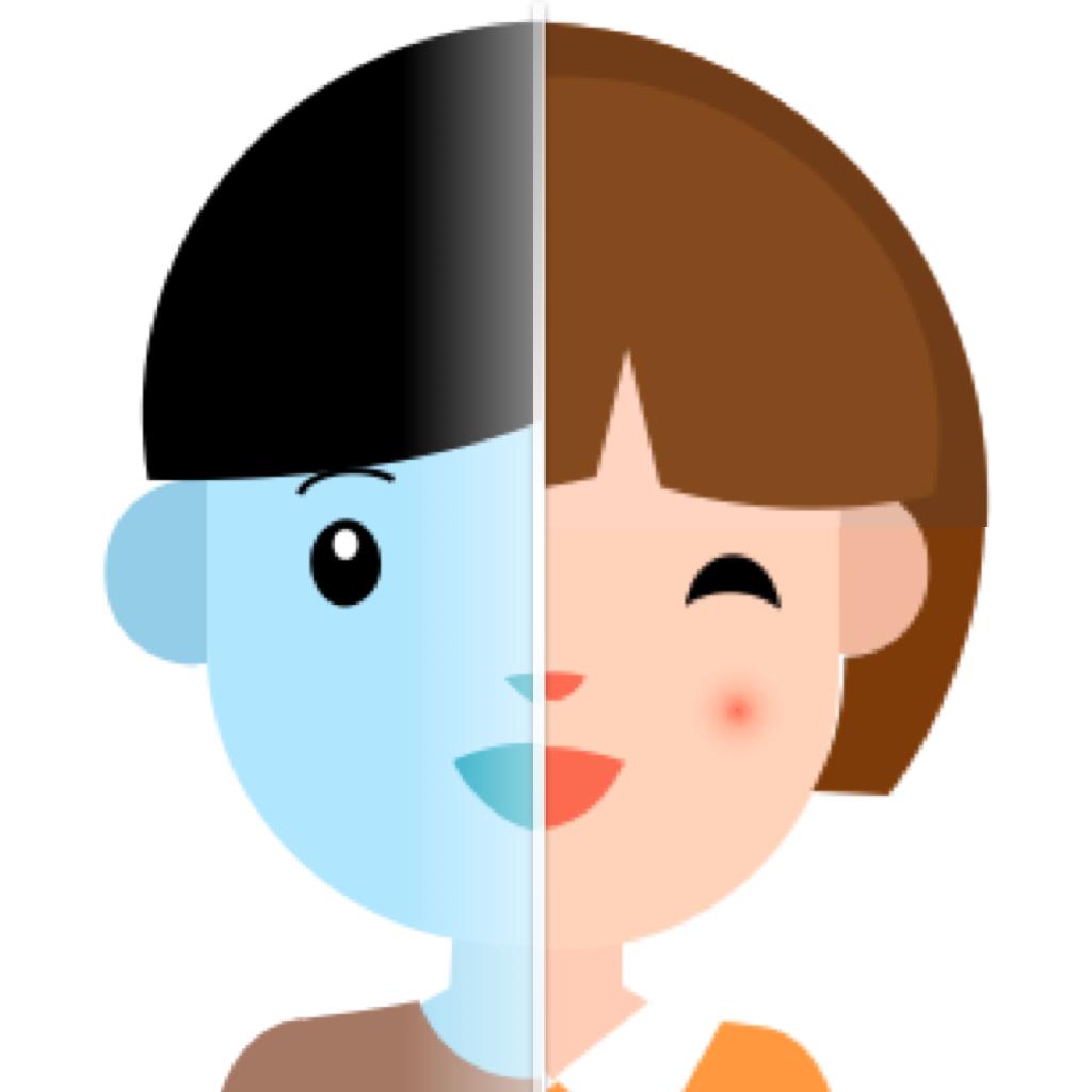 Face时光相机解锁会员版 v2.1.2 安卓版