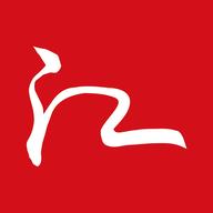 江安融媒app新闻客户端2024官方版 v2.1.3 安卓版