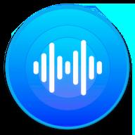 歌曲查找器APP(com.songfinder.recognizer) v2.7.7.5 安卓中文版