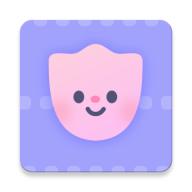 花样文字无广告版转化器 v2.9.12 安卓版