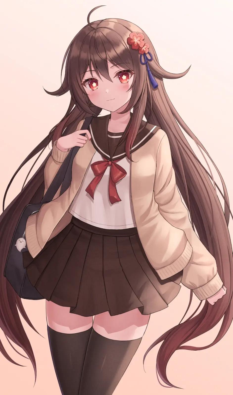 壁纸引擎原神壁纸文件下载 v2.5.84 官方手机版 v2.5.84 官方手机版