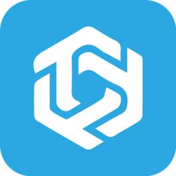 泰圈app正版下载 v1.5.6.8 安卓版