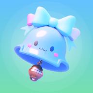 叮叮派对app最新版 v1.2.3 安卓最新版