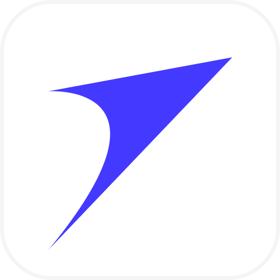 飞推下载最新版本2024 v5.5.8 安卓版