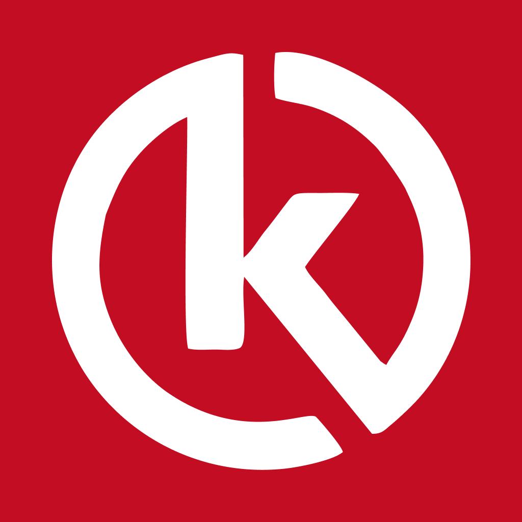 开心付APP安卓版 v1.0.0 官方手机版