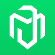 码宝回收烟盒软件 v1.1.0 安卓版