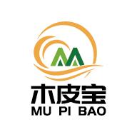 木皮宝 