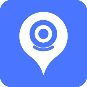 CY365监控摄像头 v2.0 安卓版