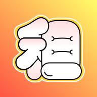 二胖租号app官方版 v1.0.0 安卓手机版