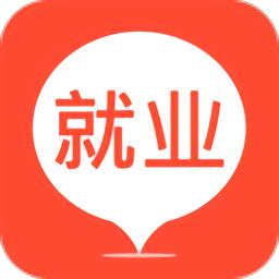 社区三公里就业圈 