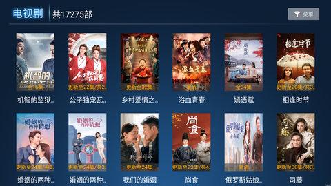 极品影院TV