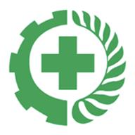 深交安APP客户端 v1.0.0 安卓版