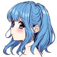 像宿动漫解锁去广告版 v1.0.15 安卓免费版