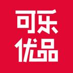 可乐优品商城 