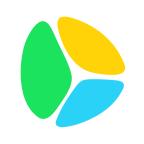 5sing音乐app官方正版 v6.10.87 最新版