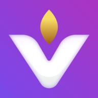 数优联平台APP v1.0.25 安卓版