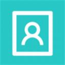 最美智能证件照 