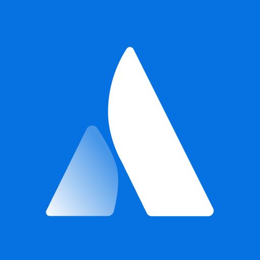 CIBN 17区免费听书电视版 v1.0.1 纯净免费版