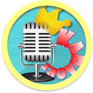 欢唱k歌王手机版下载安装最新版 v12.8 安卓中文版