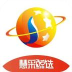 广州慧采鲸选app v1.0.11 官方安卓版