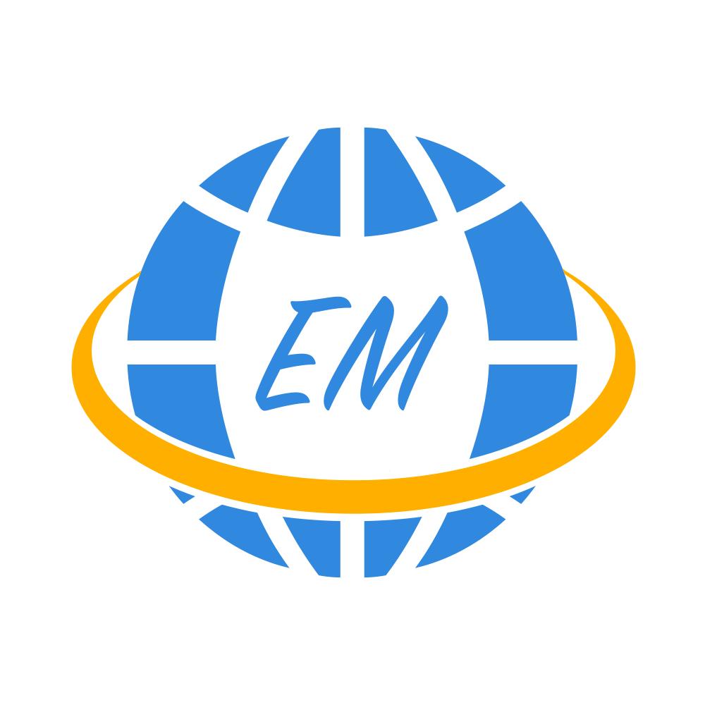 地震快报下载安装最新版本 v2.0.2 安卓版