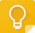 Google keep 